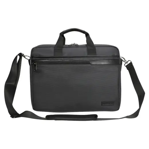 Wozinsky sülearvutikott 15.6" must
