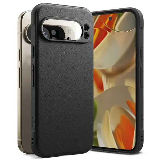 RINGKE ONYX GOOGLE PIXEL 9 PRO XL MELNS
