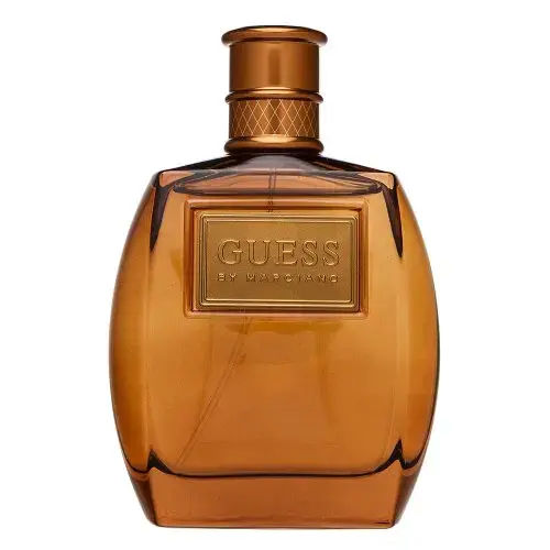 Guess By Marciano for Men (EDT) tualetes ūdens vīriešiem 100 ml