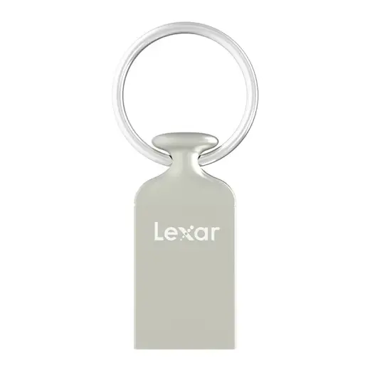 Pendrive Lexar JumpDrive M22 USB 2.0 16GB