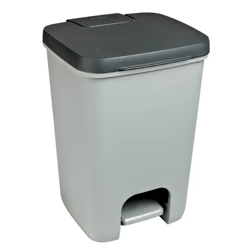 Prügikast Curver Essentials, 20L