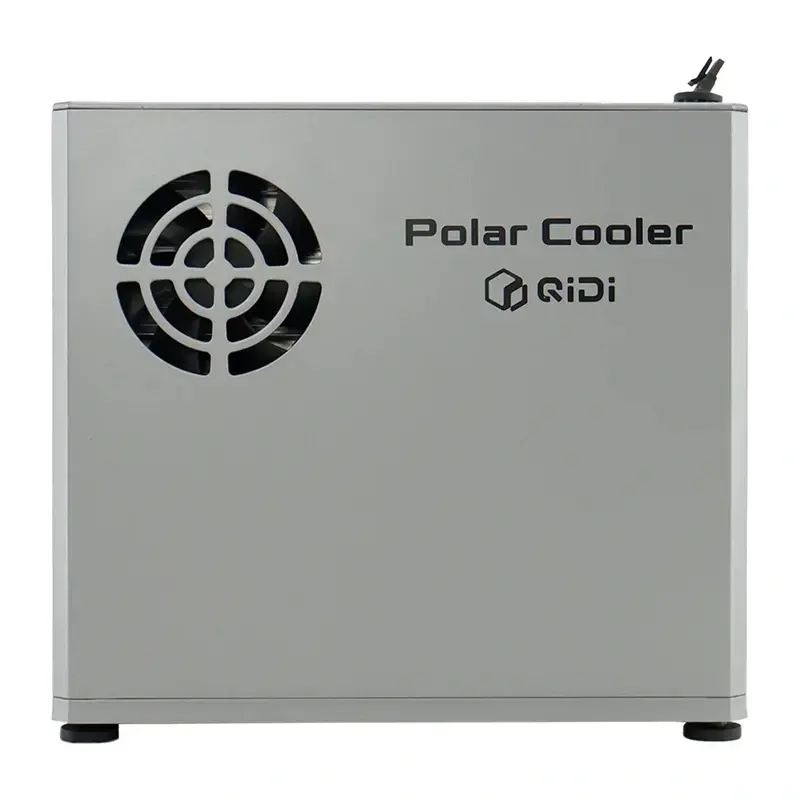 QiDi Polar Cooler Extruder Cooler for the Q2/Max4 Series