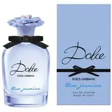 Dolce & Gabbana Dolce Blue Jasmine (EDP) parfüümvesi naistele 75 ml