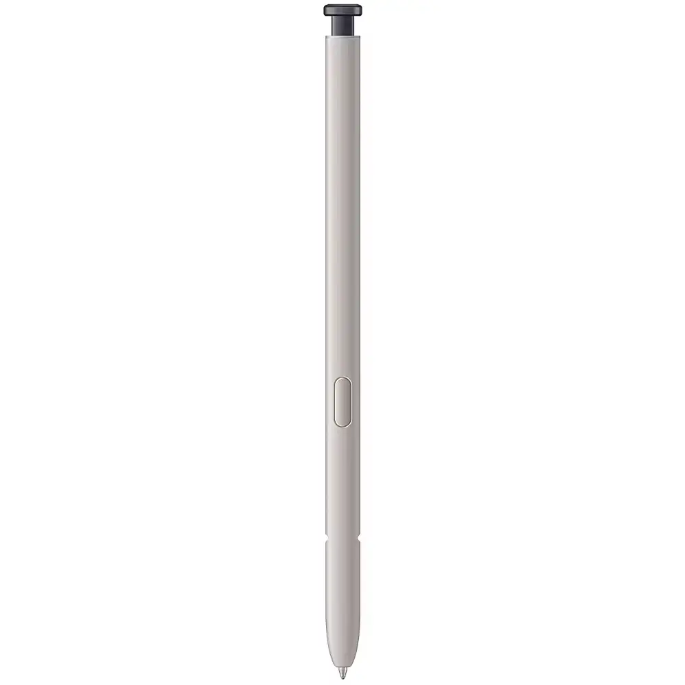 Rysik Samsung S Pen do Galaxy S25 Ultra   czarny