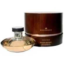 Banana Republic Rosewood (EDP) parfumuotas vanduo moterims 100 ml