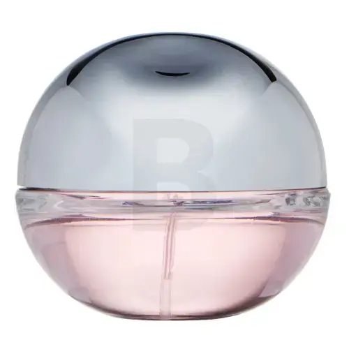 DKNY Be Delicious Fresh Blossom (EDP) parfumuotas vanduo moterims 30 ml
