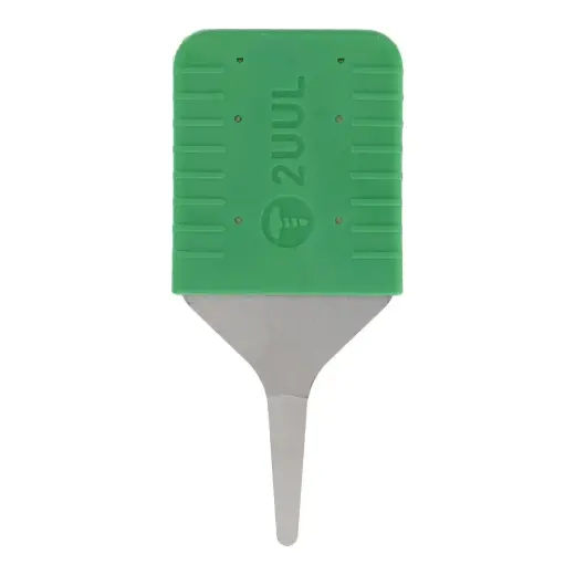 2UUL Tool/spacer for opening phone cases Blade Z