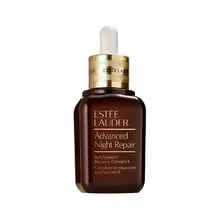 Estee Lauder Advanced Night Intensive Night Serum Repair Synchronized Multi-Recovery Complex 50 ml