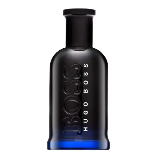 Hugo Boss Boss No.6 Bottled Night (EDT) туалетная вода для мужчин 200 мл