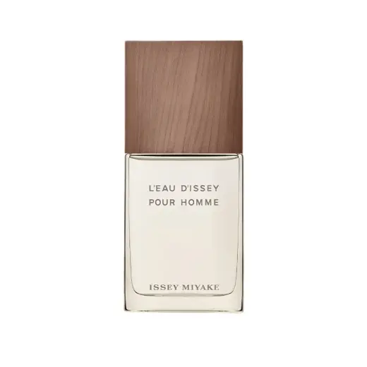 Issey Miyake, L'Eau d'Issey Vetiver, Eau De Toilette, For Men, 50 ml