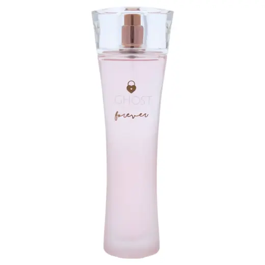 Ghost, Sweetheart Forever, Eau De Toilette, For Women, 30 ml