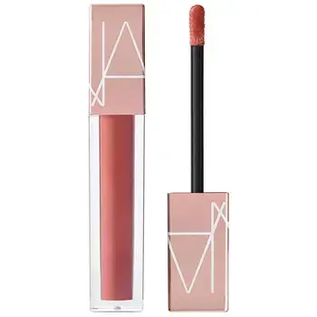 NARS Afterglow Lip Oil - Olej na rty 5,7 ml Wondrous
