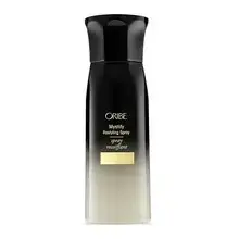 Oribe Mystify Restyling Spray - Termoaktivní sprej pro re-styling účesu 175ml