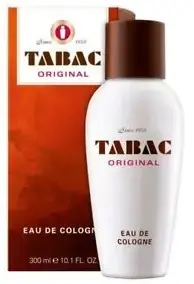 Tabac Original (EDC) одеколон для мужчин 300 мл