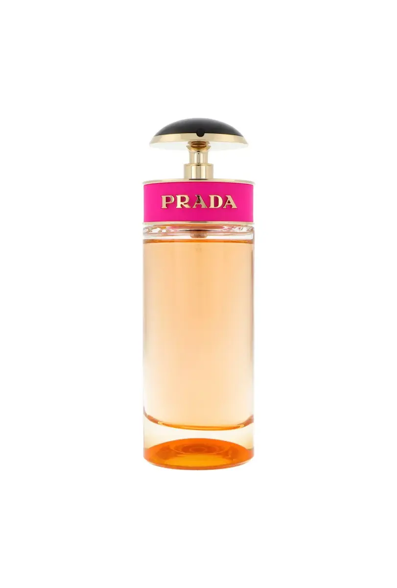 Tester Prada Candy Edp 80ml