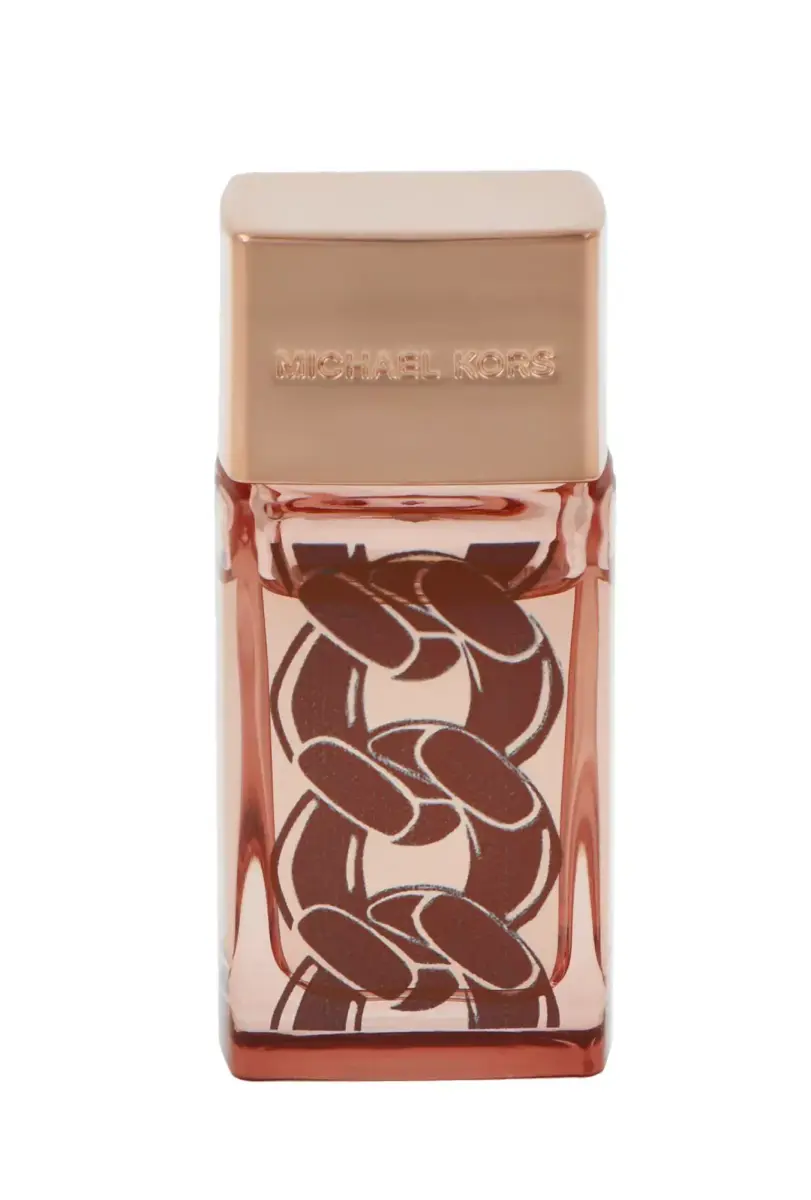 Michael Kors Pour Femme Absolu (EDP) parfüümvesi naistele 5 ml