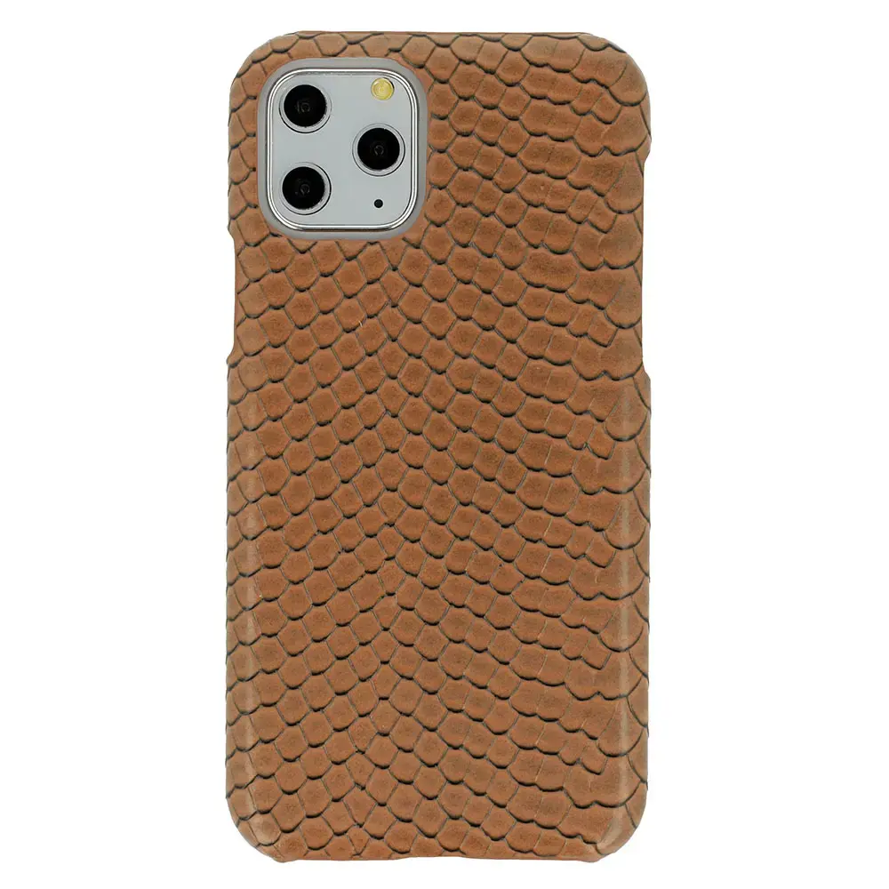 Vennus Wild Case for Xiaomi Redmi 9 Design 2
