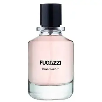 Fugazzi Sugardaddy Extrait de Parfum 100ml