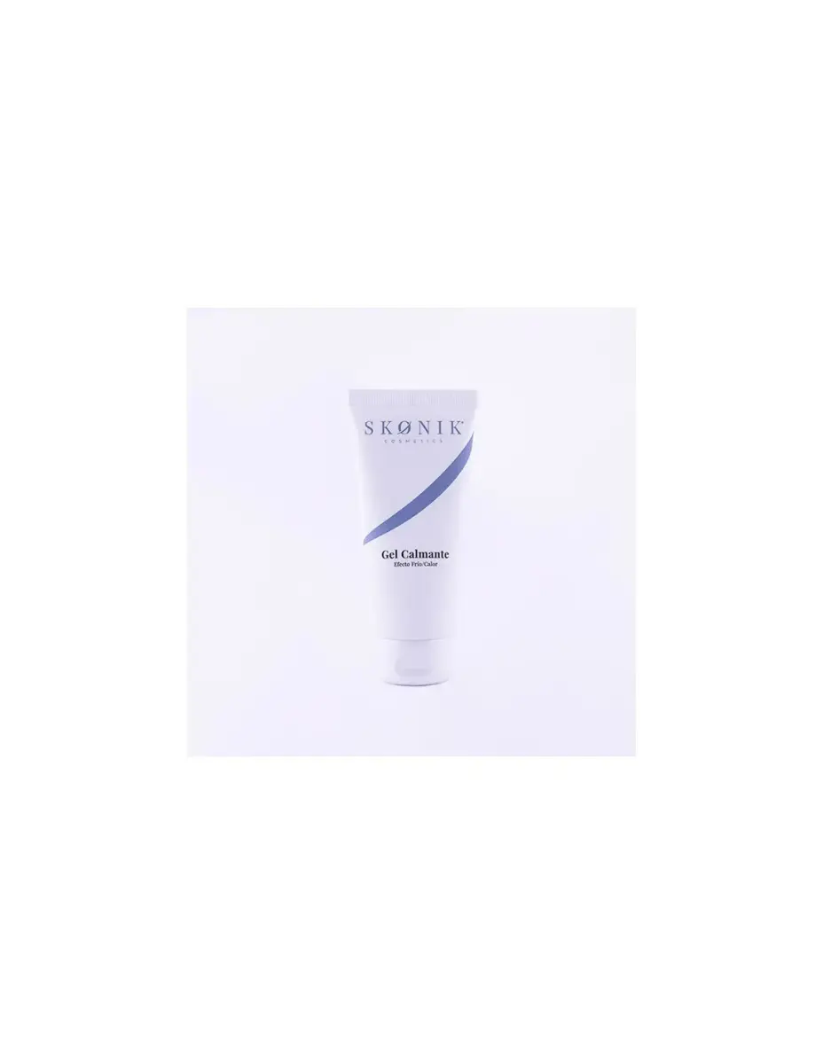 SKONIK GEL CALMANTE 100 ML