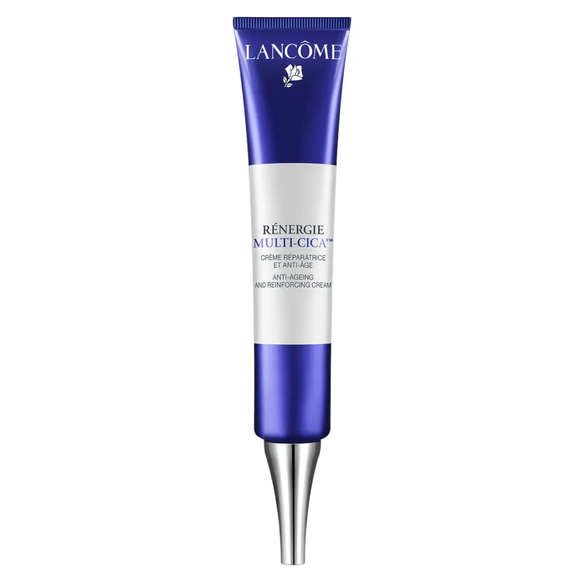 Lancome, Renergie Multi-Cica, Healing, Cream, For Face, 50 ml