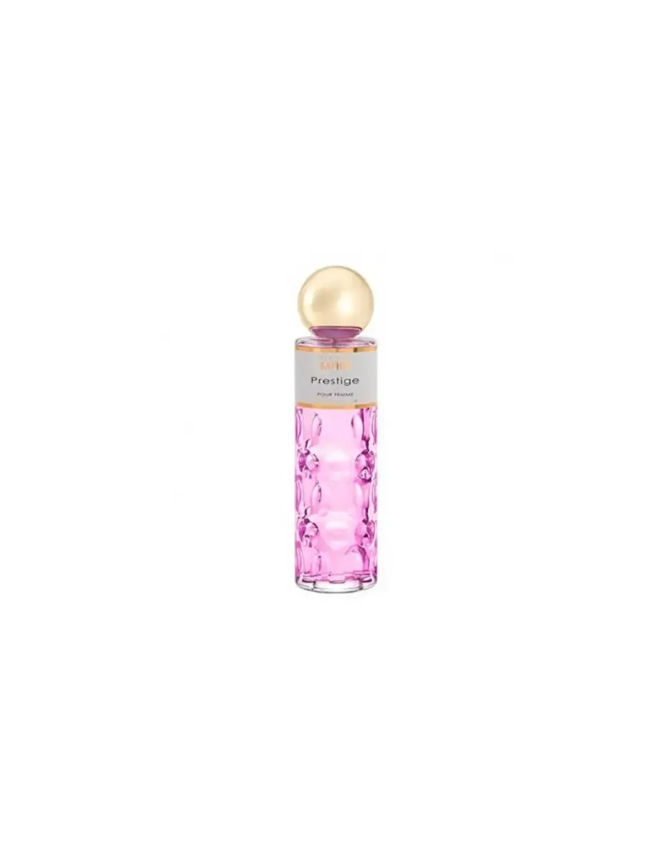 Saphir Prestige (EDP) parfumuotas vanduo moterims 200 ml