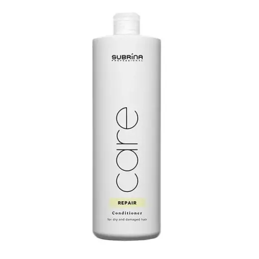Subrina Professional, Care Repair, Baobab Extract, Hair Conditioner, For Repairing, 1000 ml