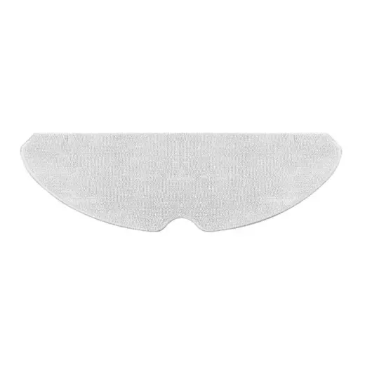 Mop Pad for Dreame D10s|D10s pro|F9 pro|D9max gen2