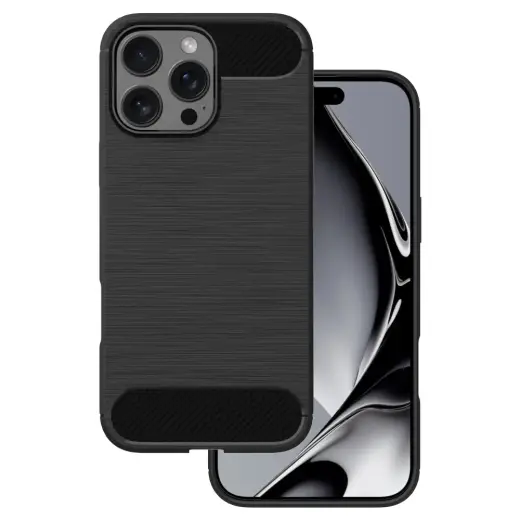 Simple Black case for Samsung Galaxy A50 / A30s / A50s
