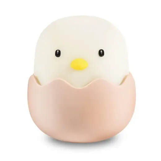 Night lamp BD-NL-01 Chicken