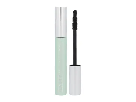 Clinique High Impact Mascara 8 ml