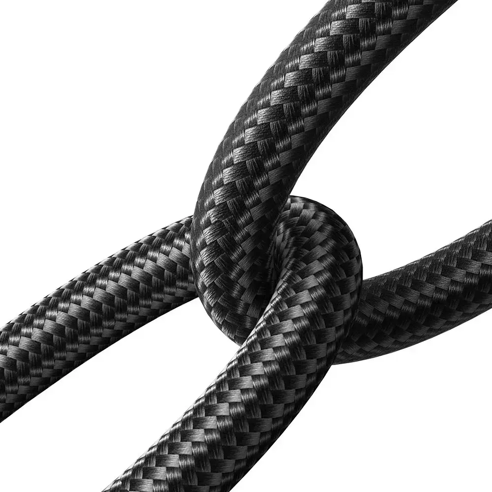 Joyroom S-CL020A6 data transfer and charging cable | USB-C to Lightning | 20W | 1.2m | black