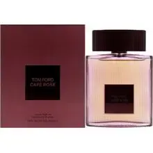 Парфюмерная вода Tom Ford Cafe Rose (EDP) для женщин, 50 мл.