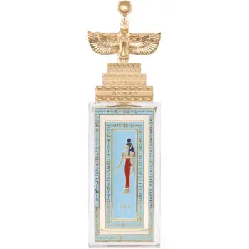 Aswan Nut EDP 100ml