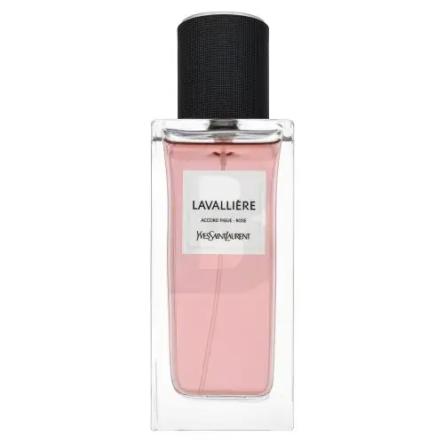 Yves Saint Laurent Le Vestiaire des Parfums Lavalliere (EDP) parfimērijas ūdens unisex 125 ml