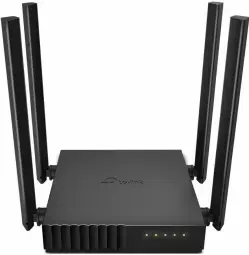 TP-Link Archer C54 AC1200