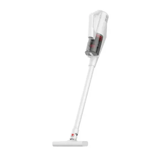 Deerma DX888 tolmuimeja