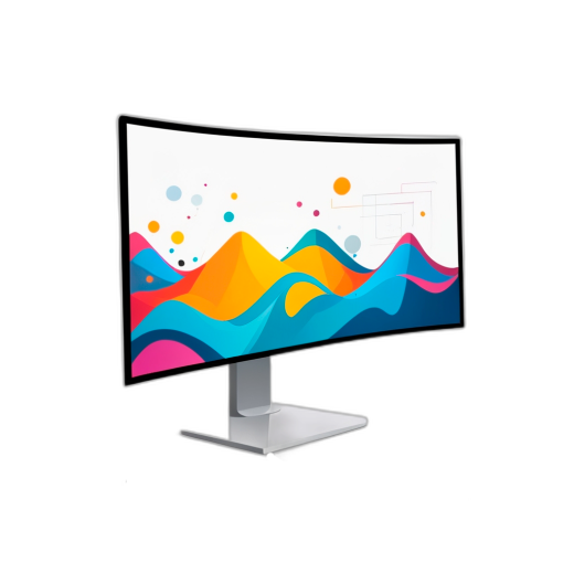 Monitors