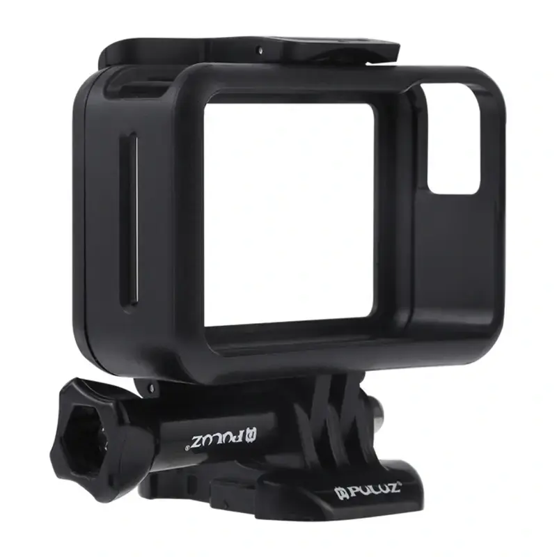 Puluz Protective Case for the DJI Osmo Action