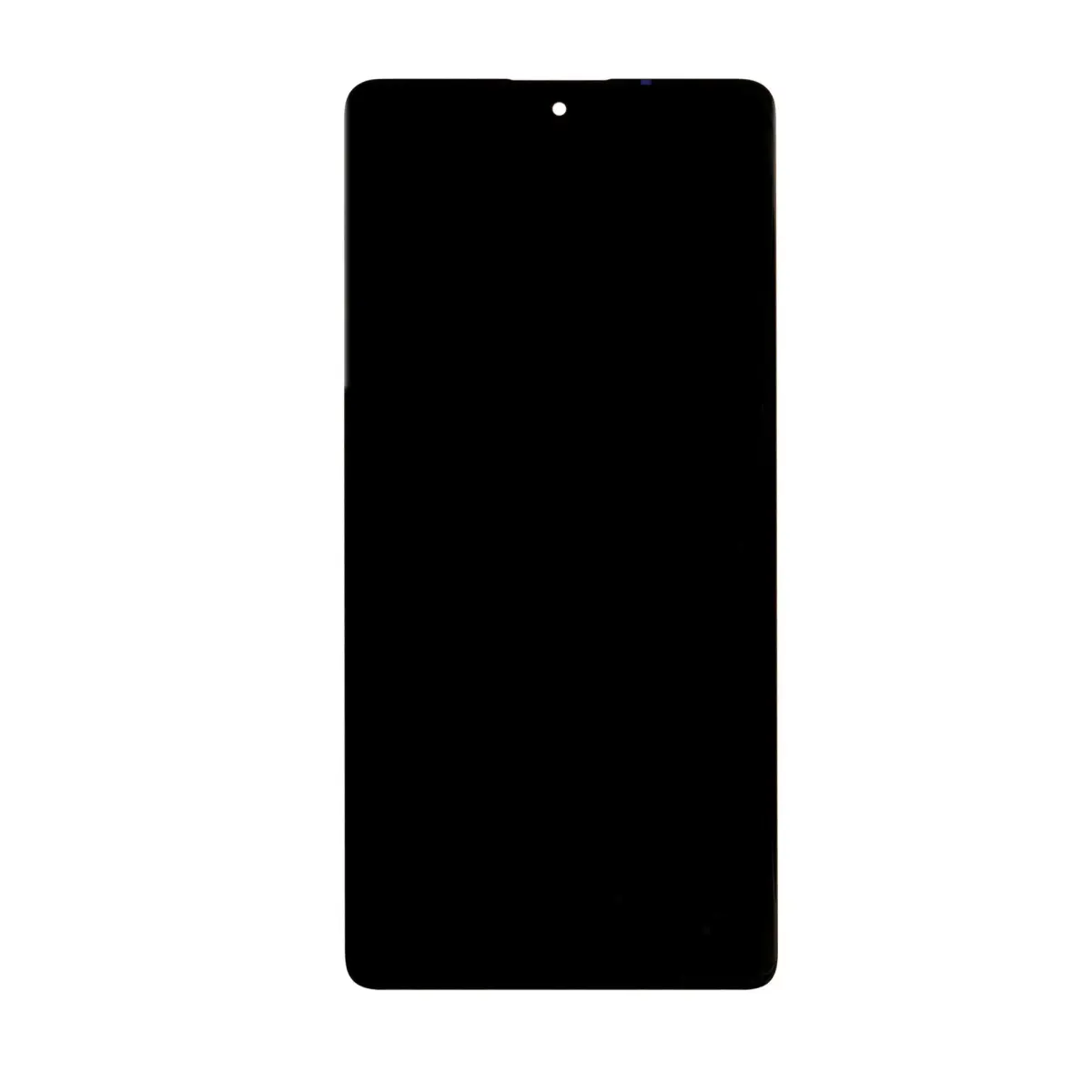 LCD Display + Touch Unit for Xiaomi Redmi Note 13 5G