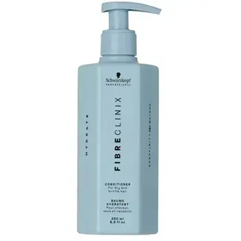 Schwarzkopf Professional Hydrate Conditioner - Hydratační kondicionér 250ml