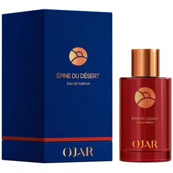 OJAR EPINE DU DESERT EDP 100 ML