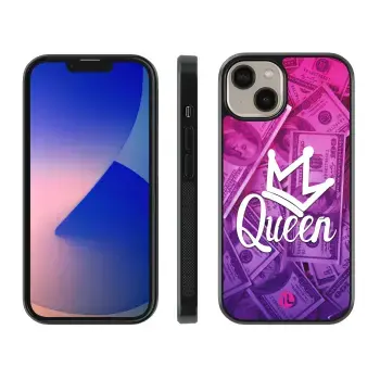Zappy силиконовый чехол для телефона iPhone 15