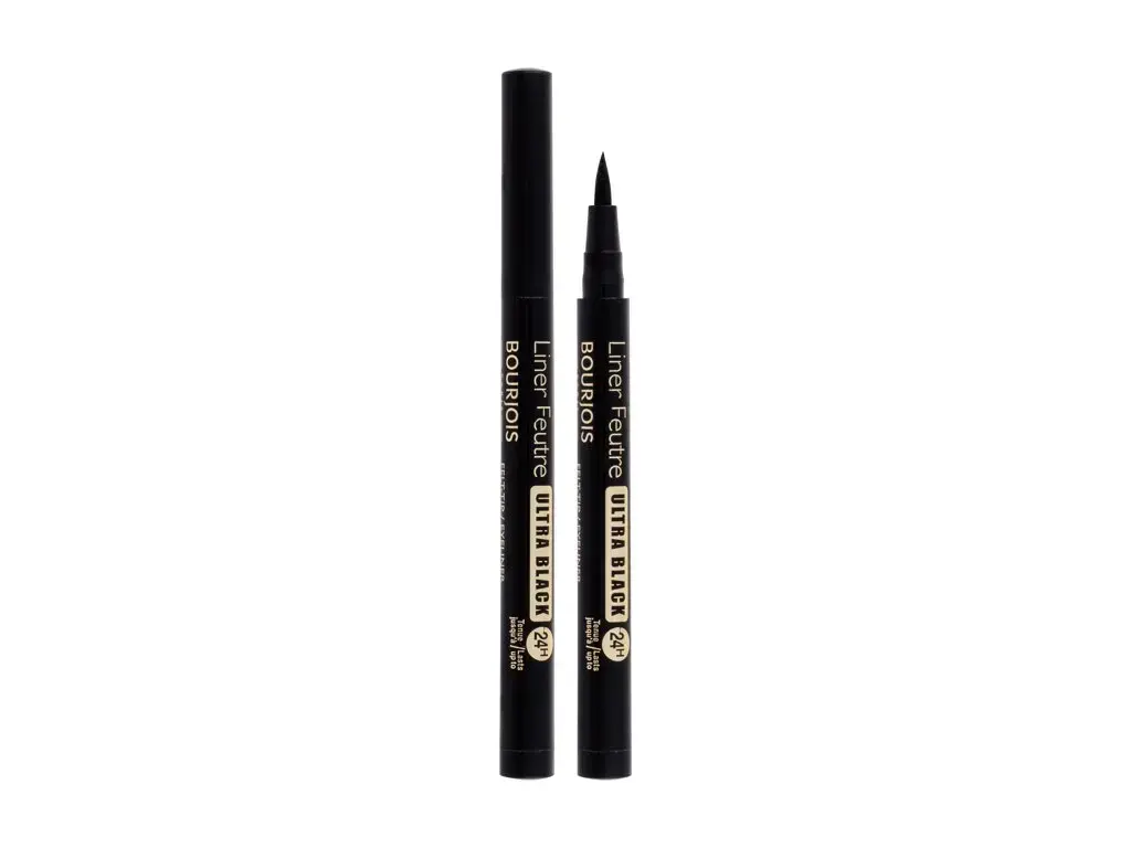 BOURJOIS Paris Liner Feutre Eye Line 0,8 ml