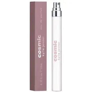 Kylie Cosmetics Cosmic Kylie Jenner EDP Miniaturka 10ml