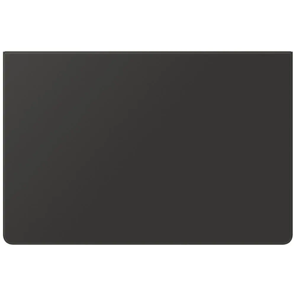 EF-DX930UBE Samsung Book Keyboard Slim Case for Galaxy Tab S11 Ultra Black