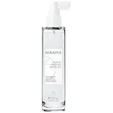Kerasilk Specialists Anti-Dandruff Scalp Serum - Vlasové sérum proti lupům 100ml