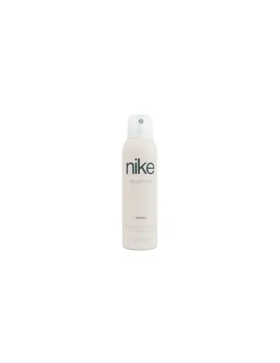 NIKE WOMAN PERFUME DEO SPRAY 200 ML