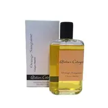 Atelier Cologne Orange Sanguine EDC 30ml