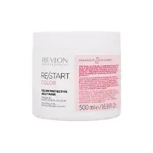 Re|Start Color Protective Jelly Mask