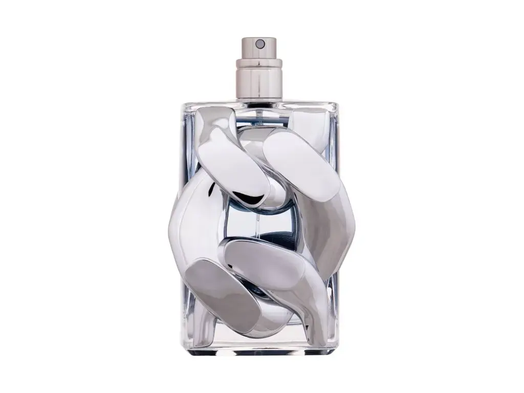 Michael Kors Pour Homme (EDP) parfimērijas ūdens vīriešiem 100 ml
